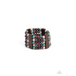 Island Soul - Multi Island Soul - Multi