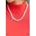 Fiercly 5th Avenue Trend Blend - December 2022 Fiercly 5th Avenue Trend Blend - December 2022