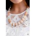Glimpses of Malibu Trend Blend - December 2022 Glimpses of Malibu Trend Blend - December 2022