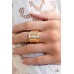 Glimpses of Malibu Trend Blend - December 2022 Glimpses of Malibu Trend Blend - December 2022