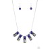 Celestial Royal - Blue Celestial Royal - Blue