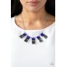 Celestial Royal - Blue Celestial Royal - Blue