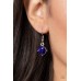 Celestial Royal - Blue Celestial Royal - Blue