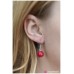 Ring My Bell - Red Ring My Bell - Red