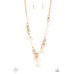 Fiercly 5th Avenue Trend Blend - June 2022 Fiercly 5th Avenue Trend Blend - June 2022