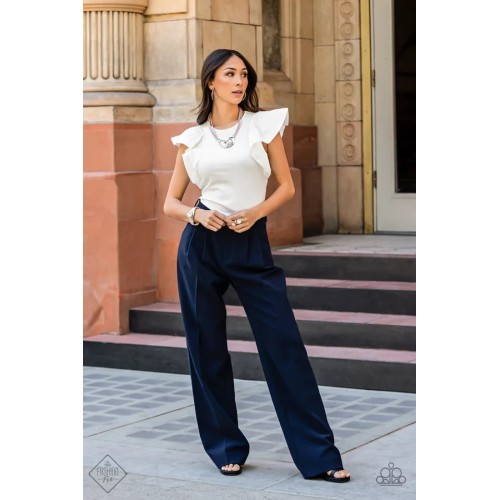 Glimpses of Malibu Trend Blend- August 2022 Glimpses of Malibu Trend Blend- August 2022