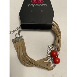 Love Bracelet Love Bracelet