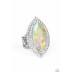 Jaw-Dropping Dazzle Multi Ring Jaw-Dropping Dazzle Multi Ring