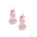 Beaded Bouquet - Multi Beaded Bouquet - Multi