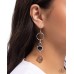 Chiseled Clarity - Black Chiseled Clarity - Black