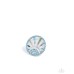 Audacious Aesthetic - Blue Audacious Aesthetic - Blue