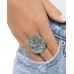 Audacious Aesthetic - Blue Audacious Aesthetic - Blue