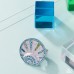Audacious Aesthetic - Blue Audacious Aesthetic - Blue