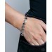 Worldwide Whimsy - Silver Worldwide Whimsy - Silver