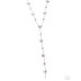 Aerial Attention - Multi Aerial Attention - Multi