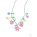 Gourmet Garden - Pink Gourmet Garden - Pink