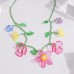Gourmet Garden - Pink Gourmet Garden - Pink