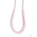 Princess Avenue - Pink Princess Avenue - Pink