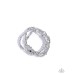 Instant Shimmer - Silver Instant Shimmer - Silver