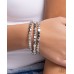 Instant Shimmer - Silver Instant Shimmer - Silver