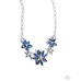 Complete Look - Floral Complete Look - Floral
