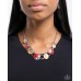Blooming Bravado - Red Blooming Bravado - Red