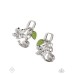 Cottagecore Chronicle - Green Cottagecore Chronicle - Green