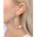 Aerial Allegiance - Pink Aerial Allegiance - Pink