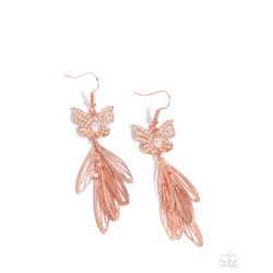 Fairy Dust - Copper Fairy Dust - Copper