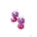 Fairy Tale Florals - Purple Fairy Tale Florals - Purple