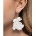 Easter Elegance - White Easter Elegance - White