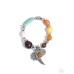 Earthy Eclecticism - Multi Earthy Eclecticism - Multi