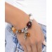 Earthy Eclecticism - Multi Earthy Eclecticism - Multi