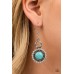 Simply Santa Fe Trend Blend - July 2022 Simply Santa Fe Trend Blend - July 2022