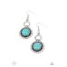 Simply Santa Fe Trend Blend - July 2022 Simply Santa Fe Trend Blend - July 2022