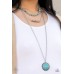 Simply Santa Fe Trend Blend - June 2022 Simply Santa Fe Trend Blend - June 2022