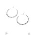 Simply Santa Fe Trend Blend - June 2022 Simply Santa Fe Trend Blend - June 2022