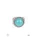 Simply Santa Fe Trend Blend - June 2022 Simply Santa Fe Trend Blend - June 2022