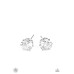 Just In TIMELESS - White Just In TIMELESS - White