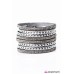 A Big Deal - Silver A Big Deal - Silver