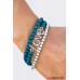 All Is Fair... - Blue All Is Fair... - Blue