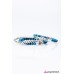 All Is Fair... - Blue All Is Fair... - Blue