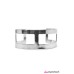 All The BRIGHT Reasons - Silver All The BRIGHT Reasons - Silver