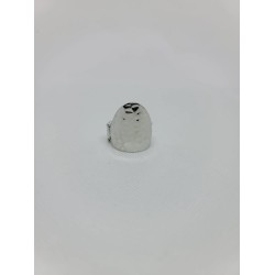 Basic Instincts Silver Ring Basic Instincts Silver Ring