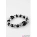 Arm Candy Arm Candy