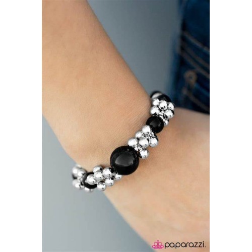 Arm Candy Arm Candy