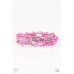 Capture The Rapture Pink Bracelet Capture The Rapture Pink Bracelet
