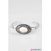 Mountain Pass White Bracelet Mountain Pass White Bracelet