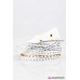 Work Your Magic White Urban Bracelet Work Your Magic White Urban Bracelet