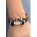 Break Camp Break Camp